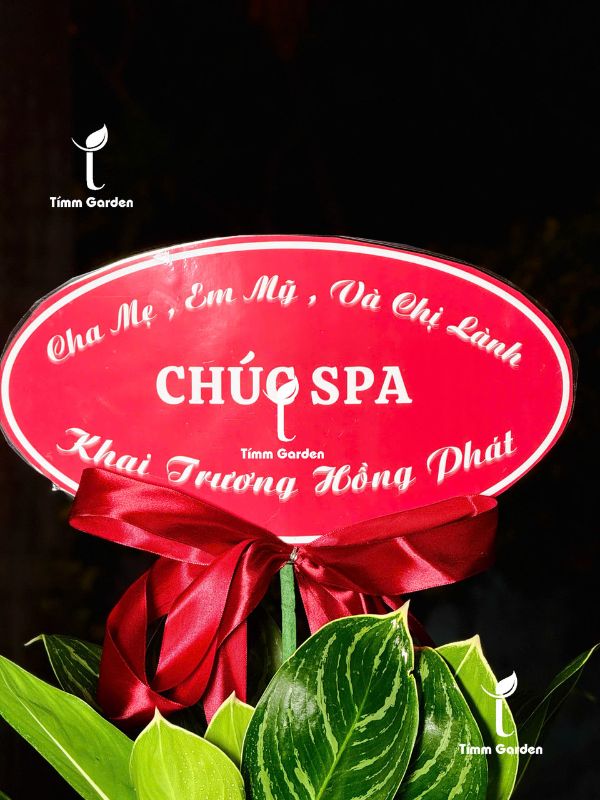 BẠCH MÃ HOÀNG TỬ - SIZE ĐẠI - Ảnh 5
